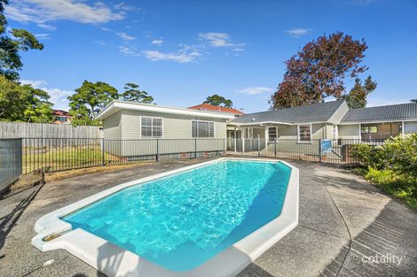 3 Edinburgh Rd, Forestville, NSW 2087