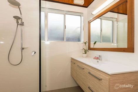 Property photo of 40 Petersen Street Trinity Beach QLD 4879