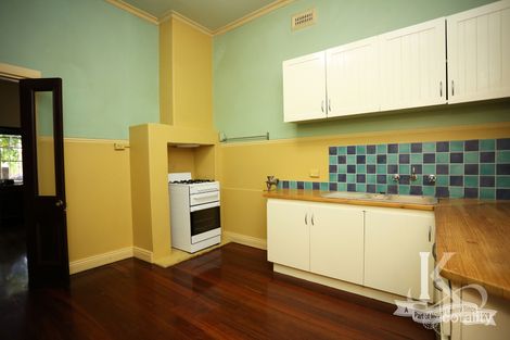 Property photo of 48 Richmond Street North Perth WA 6006