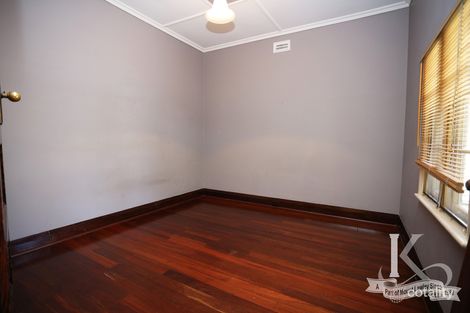 Property photo of 48 Richmond Street North Perth WA 6006