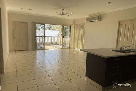 Property photo of 31 Aspect Terrace Springfield Lakes QLD 4300
