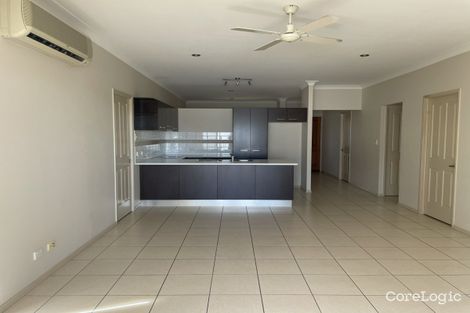 Property photo of 31 Aspect Terrace Springfield Lakes QLD 4300