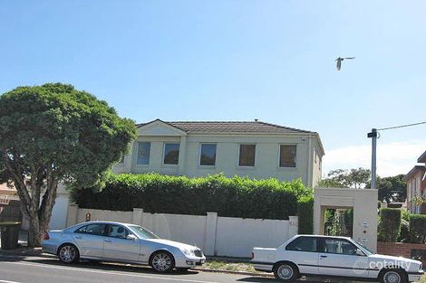 Property photo of 1/648 Inkerman Road Caulfield North VIC 3161