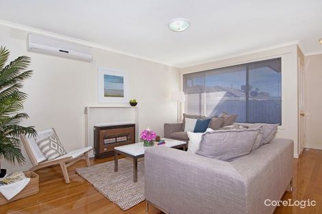 Property photo of 2/258 Warrigal Road Cheltenham VIC 3192