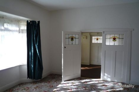 Property photo of 77 Thames Street Box Hill VIC 3128