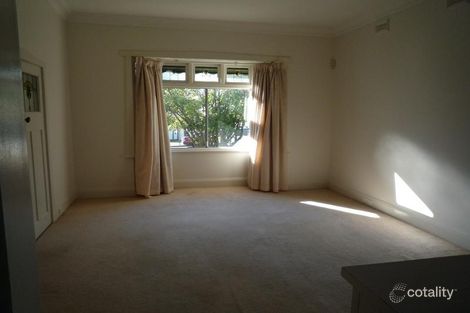 Property photo of 77 Thames Street Box Hill VIC 3128