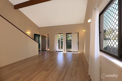 Property photo of 29/25 Felstead Street Everton Park QLD 4053