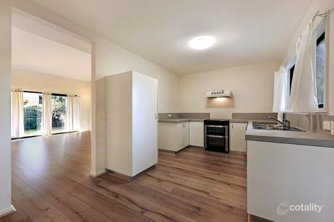 Property photo of 29/25 Felstead Street Everton Park QLD 4053