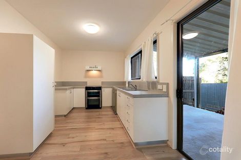 Property photo of 29/25 Felstead Street Everton Park QLD 4053