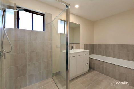 Property photo of 29/25 Felstead Street Everton Park QLD 4053