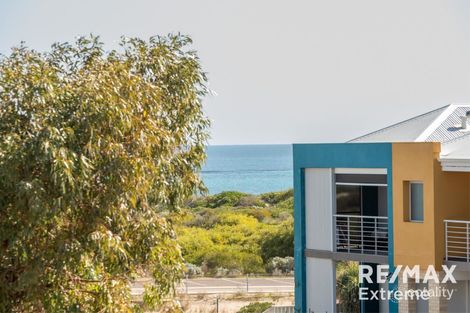 Property photo of 21 Founder Way Alkimos WA 6038
