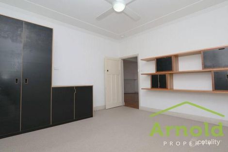 Property photo of 93 Robert Street Islington NSW 2296