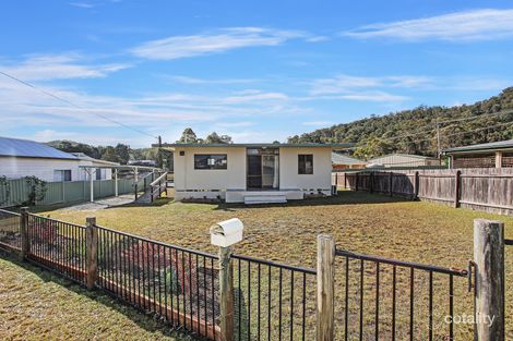 3 North St, Bulahdelah, NSW 2423