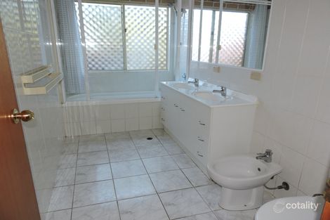 Property photo of 1/242 Sir Fred Schonell Drive St Lucia QLD 4067