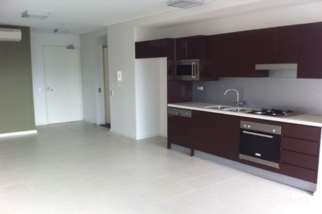 1442/8 Ascot Ave, Zetland, NSW 2017