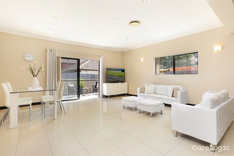 Property photo of 3 Price Street Merrylands NSW 2160