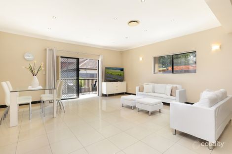 Property photo of 3 Price Street Merrylands NSW 2160