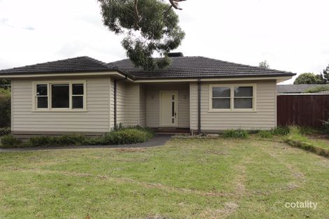 1/4 Narcissus Ave, Boronia, VIC 3155