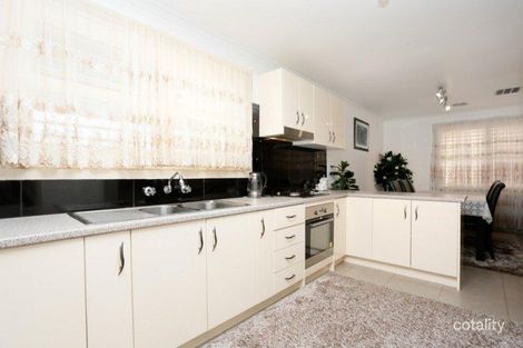 Property photo of 157 Plantation Road Corio VIC 3214