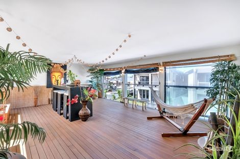 Property photo of 11 Franklin Avenue Mawson Lakes SA 5095