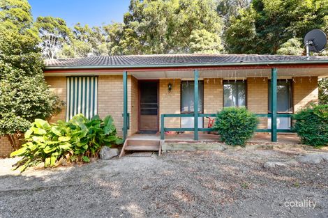 54 Mckenzie King Dr, Millgrove, VIC 3799