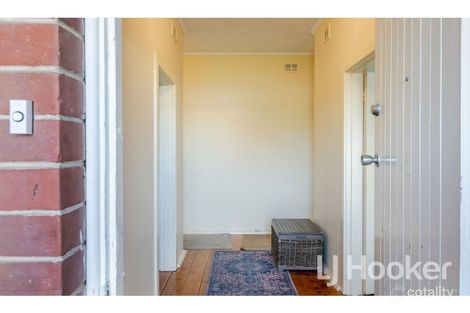 Property photo of 3 Helmsdale Avenue Glengowrie SA 5044