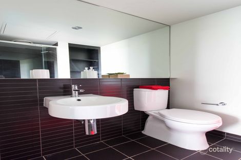 Property photo of 104/6 John Street Box Hill VIC 3128