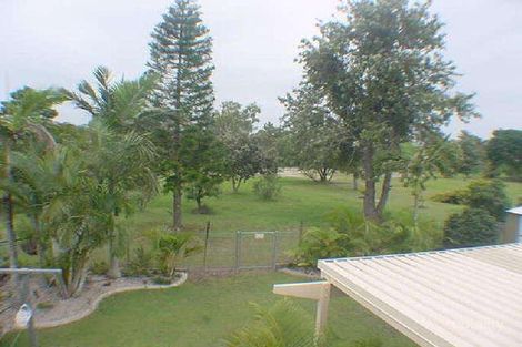 Property photo of 25 Flamingo Drive Banksia Beach QLD 4507