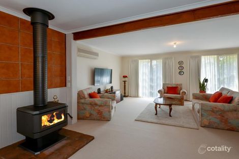 Property photo of 8 Bannerman Street Yarra Junction VIC 3797