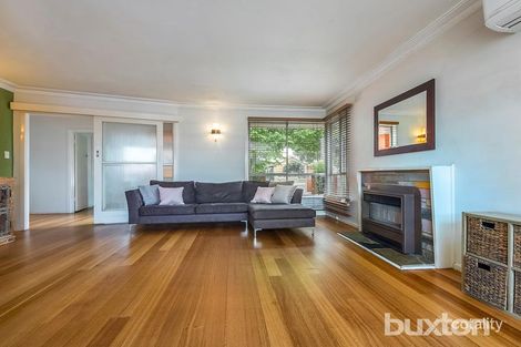 Property photo of 15 Porter Avenue Highton VIC 3216