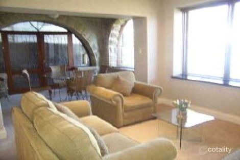 Property photo of 7/36 Milson Road Cremorne Point NSW 2090