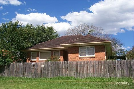 Property photo of 62 Hyacinth Street Inala QLD 4077