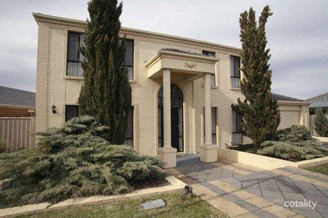 4 Dovecote St, Oakden, SA 5086