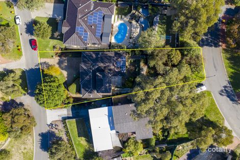 Property photo of 6 Langdale Street Wembley Downs WA 6019