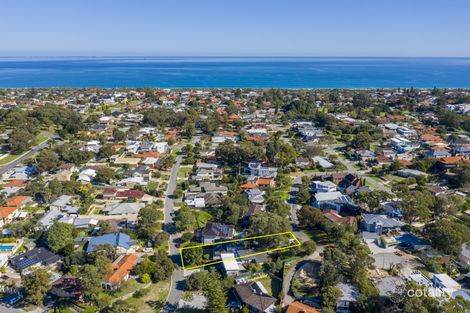 Property photo of 6 Langdale Street Wembley Downs WA 6019