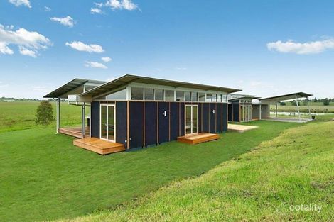 964 Bruxner Hwy, South Gundurimba, NSW 2480