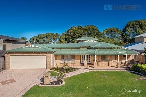 7 Horden Lane, Hillarys, WA 6025
