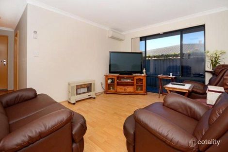 Property photo of 365D Wanneroo Road Balcatta WA 6021