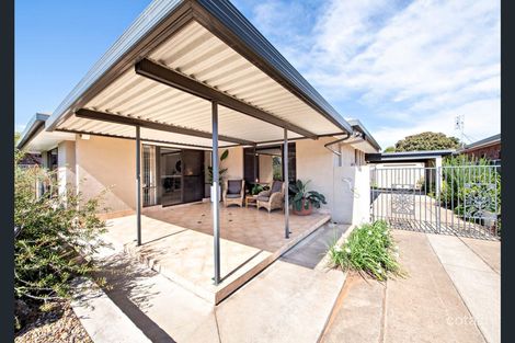 Property photo of 51 Alder Place Dubbo NSW 2830