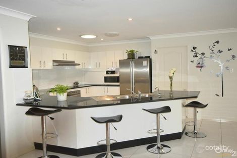 Property photo of 15 Riverlinks Court Taree NSW 2430