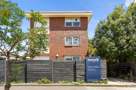 6/106 Kent St, Richmond, VIC 3121