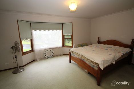 Property photo of 43 Windsor Street Tarbuck Bay NSW 2428