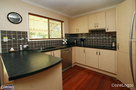 Property photo of 1 Glenaan Street Ferny Grove QLD 4055