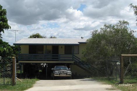 5 Kylee Cres, Calliope, QLD 4680