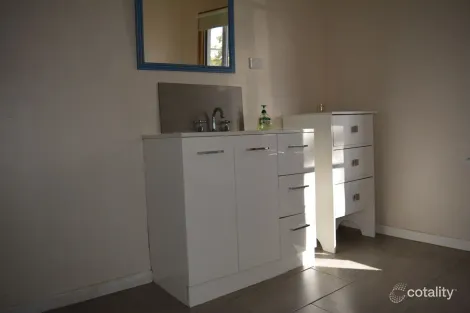 Property photo of 20 Star Street Tambo QLD 4478