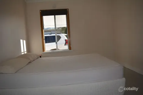 Property photo of 20 Star Street Tambo QLD 4478