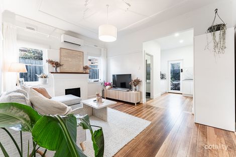 Property photo of 15 Albert Street St Kilda VIC 3182
