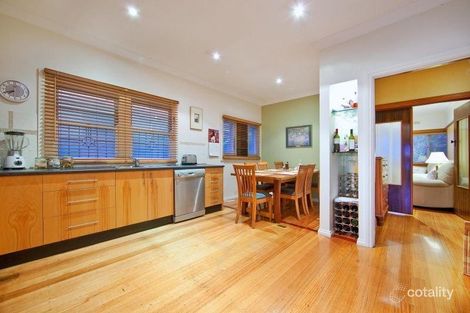 Property photo of 173 Station Street Aspendale VIC 3195
