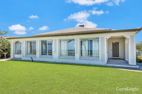 Property photo of 226A Lady Gowrie Drive Largs North SA 5016