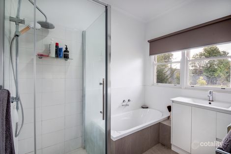 Property photo of 19 Wright Street Hamilton VIC 3300